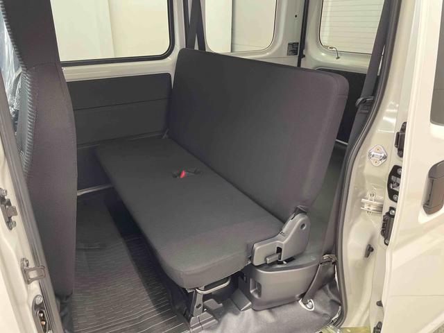 ハイゼットカーゴＤＸ（宮城県）の中古車