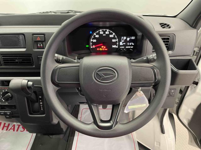 ハイゼットカーゴＤＸ（宮城県）の中古車