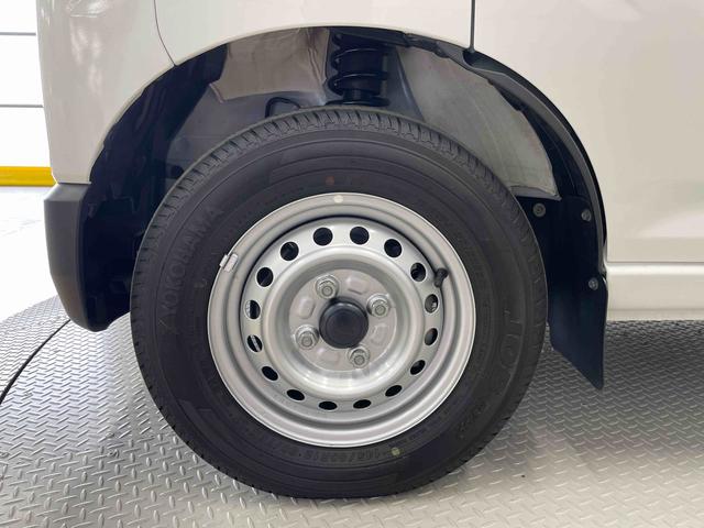 ハイゼットカーゴＤＸ（宮城県）の中古車