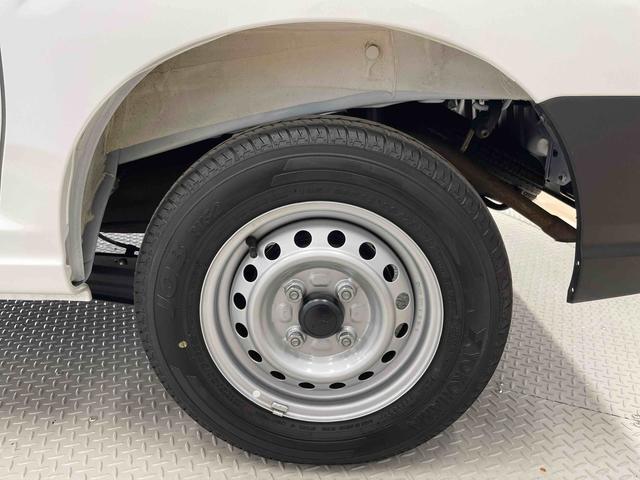 ハイゼットカーゴＤＸ（宮城県）の中古車