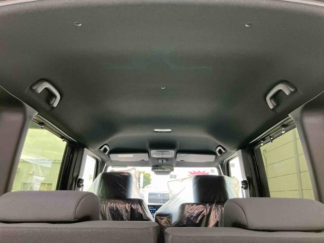 Ｎ−ＢＯＸカスタムベースグレード（宮城県）の中古車