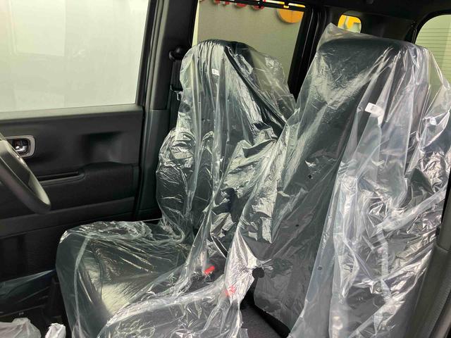 Ｎ−ＢＯＸカスタムベースグレード（宮城県）の中古車