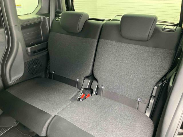 Ｎ−ＢＯＸカスタムベースグレード（宮城県）の中古車