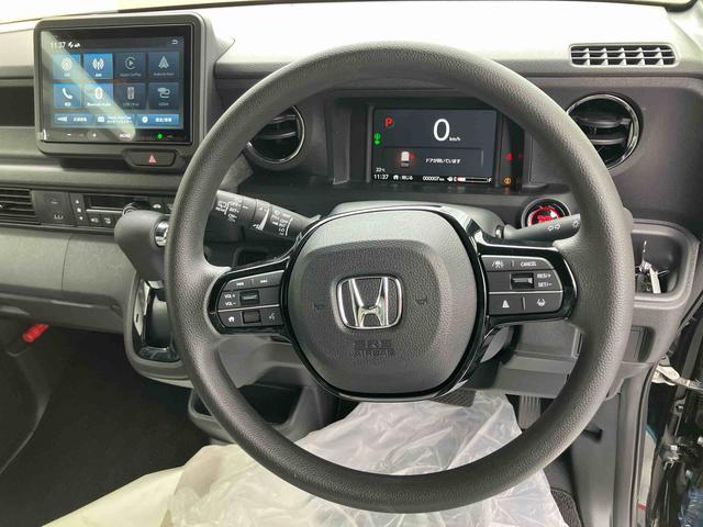 Ｎ−ＢＯＸカスタムベースグレード（宮城県）の中古車