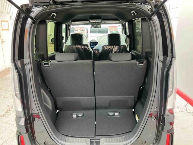 Ｎ−ＢＯＸカスタムベースグレード（宮城県）の中古車