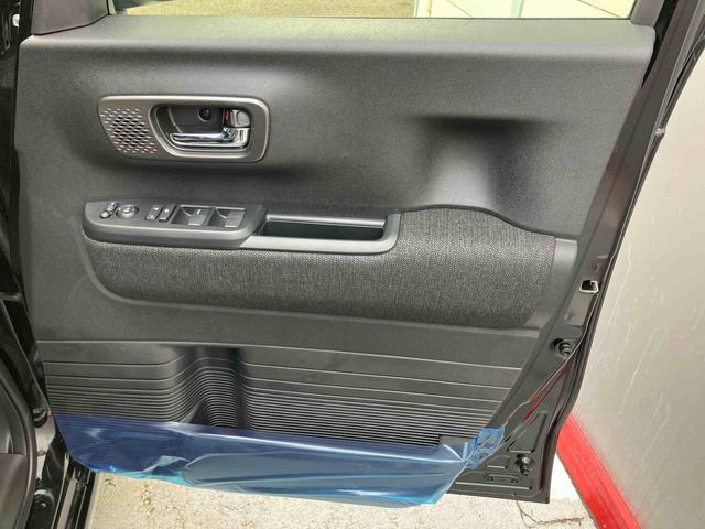 Ｎ−ＢＯＸカスタムベースグレード（宮城県）の中古車