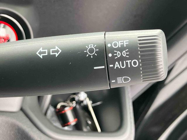 Ｎ−ＢＯＸカスタムベースグレード（宮城県）の中古車