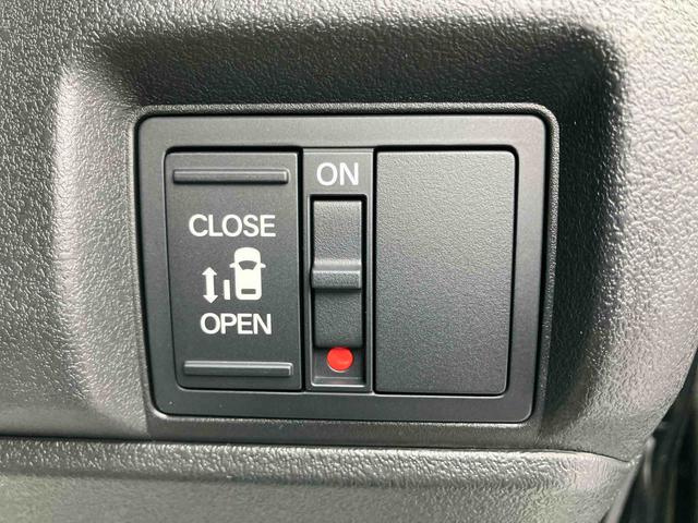 Ｎ−ＢＯＸカスタムベースグレード（宮城県）の中古車