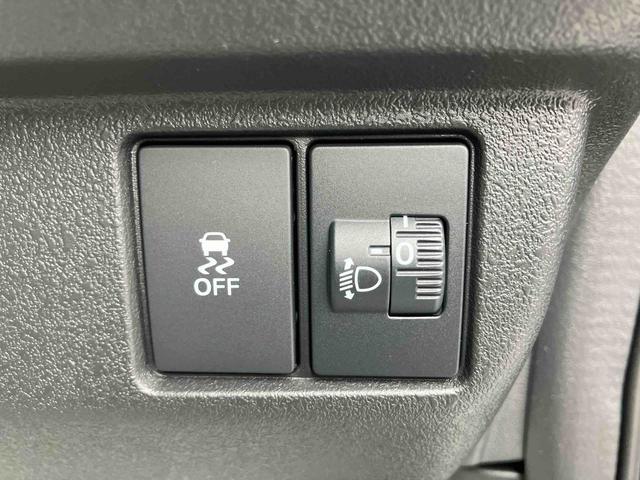 Ｎ−ＢＯＸカスタムベースグレード（宮城県）の中古車