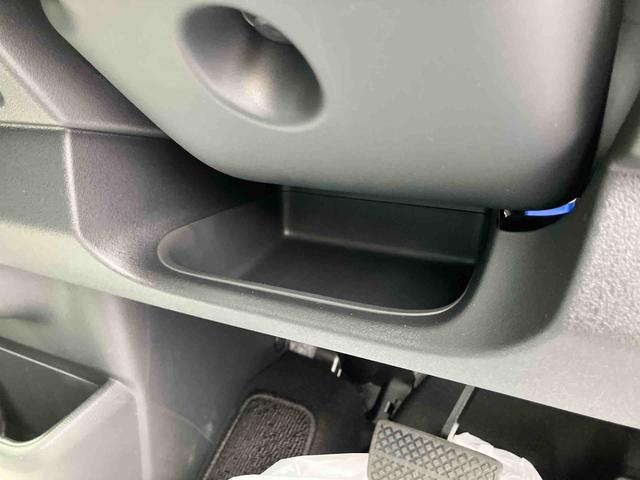 Ｎ−ＢＯＸカスタムベースグレード（宮城県）の中古車