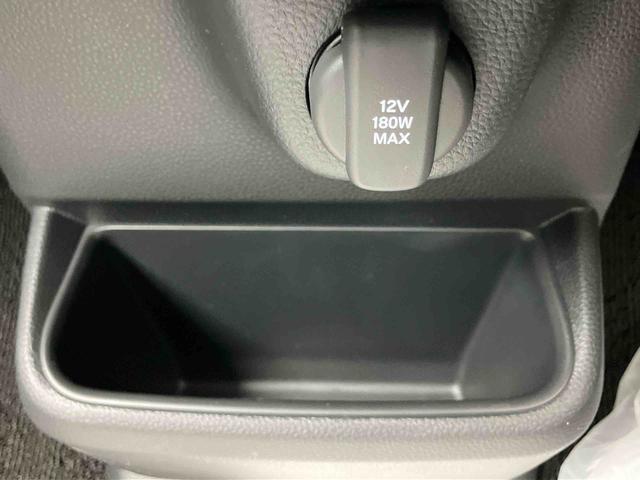 Ｎ−ＢＯＸカスタムベースグレード（宮城県）の中古車