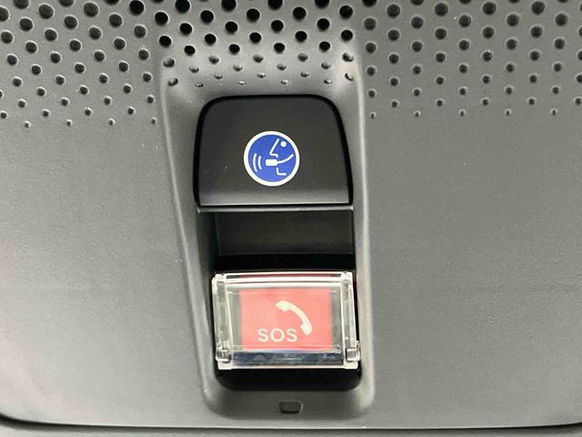Ｎ−ＢＯＸカスタムベースグレード（宮城県）の中古車