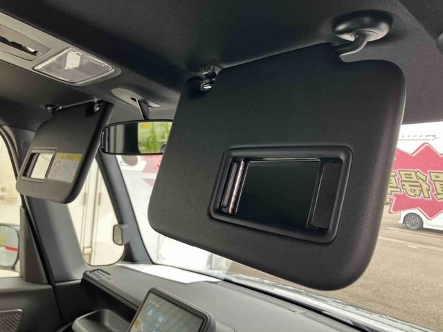 Ｎ−ＢＯＸカスタムベースグレード（宮城県）の中古車