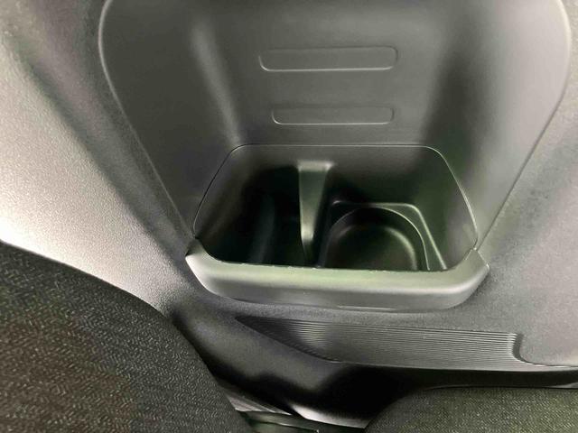 Ｎ−ＢＯＸカスタムベースグレード（宮城県）の中古車
