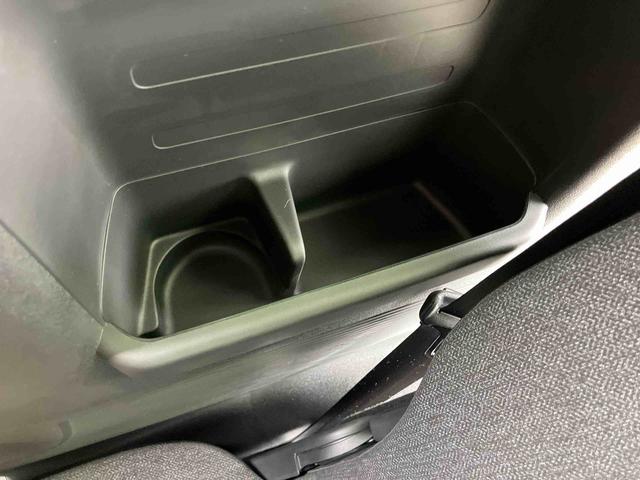 Ｎ−ＢＯＸカスタムベースグレード（宮城県）の中古車
