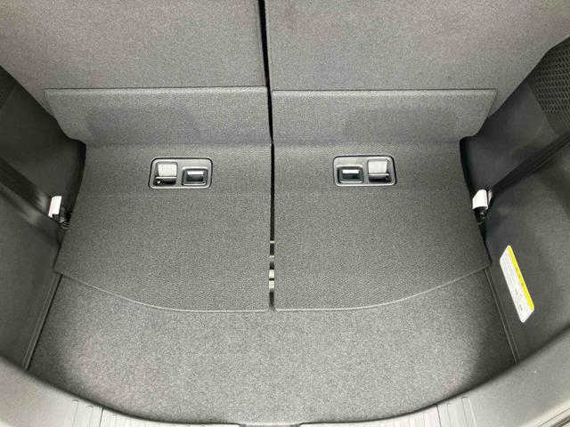 Ｎ−ＢＯＸカスタムベースグレード（宮城県）の中古車
