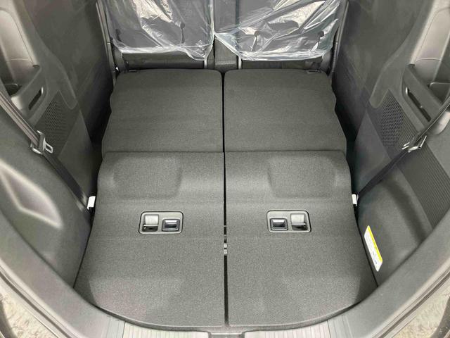 Ｎ−ＢＯＸカスタムベースグレード（宮城県）の中古車