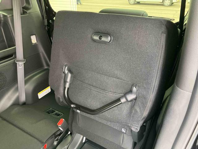 Ｎ−ＢＯＸカスタムベースグレード（宮城県）の中古車