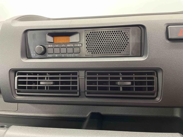 ハイゼットトラックスタンダード（宮城県）の中古車