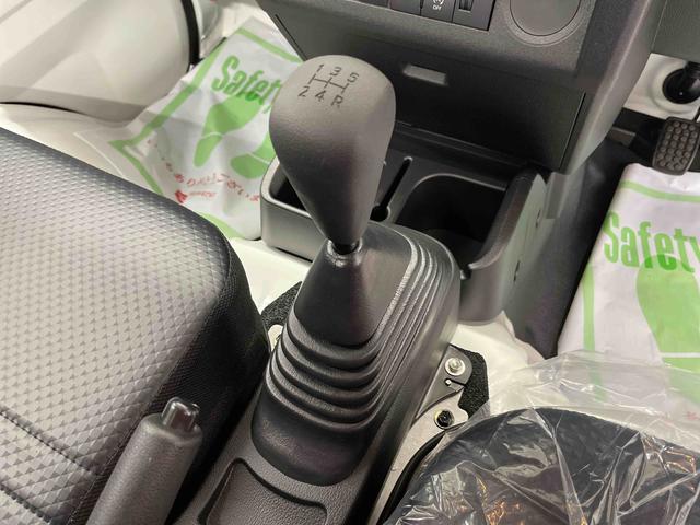 ハイゼットトラックスタンダード（宮城県）の中古車