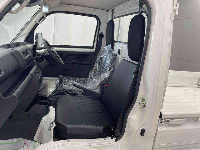 ハイゼットトラックスタンダード（宮城県）の中古車