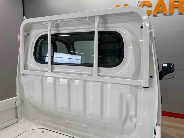 ハイゼットトラックスタンダード（宮城県）の中古車