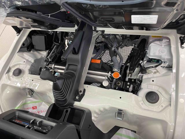 ハイゼットトラックスタンダード（宮城県）の中古車