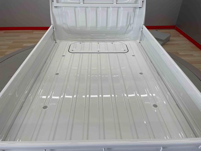 ハイゼットトラックスタンダード（宮城県）の中古車