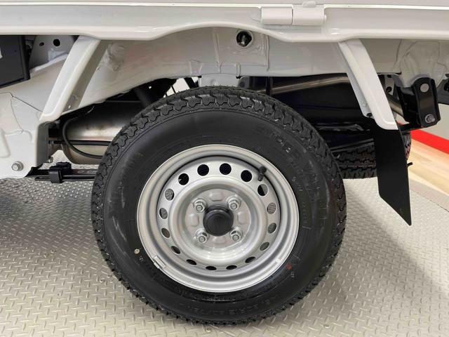 ハイゼットトラックスタンダード（宮城県）の中古車
