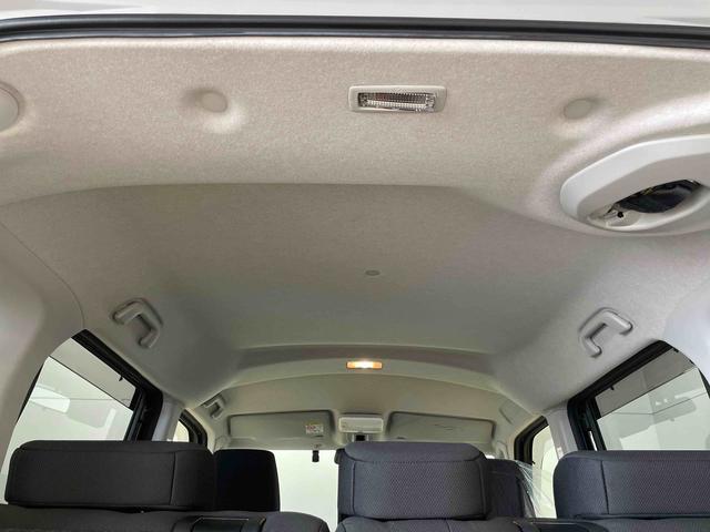 トールカスタムＧ（宮城県）の中古車
