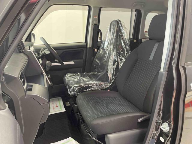 トールカスタムＧ（宮城県）の中古車