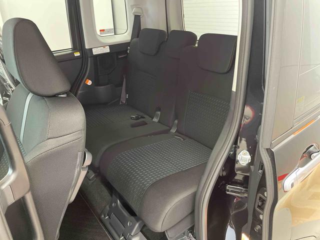 トールカスタムＧ（宮城県）の中古車