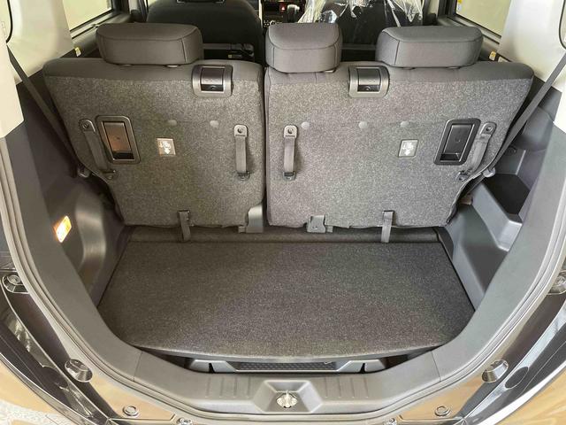 トールカスタムＧ（宮城県）の中古車