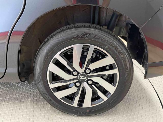トールカスタムＧ（宮城県）の中古車