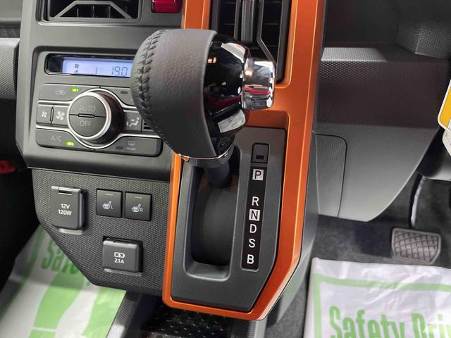 タフトＧ　クロムベンチャー（宮城県）の中古車
