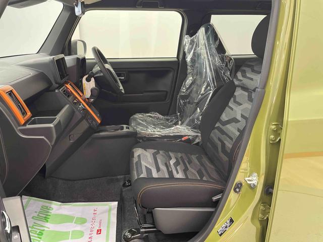 タフトＧ　クロムベンチャー（宮城県）の中古車