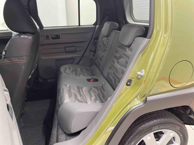 タフトＧ　クロムベンチャー（宮城県）の中古車
