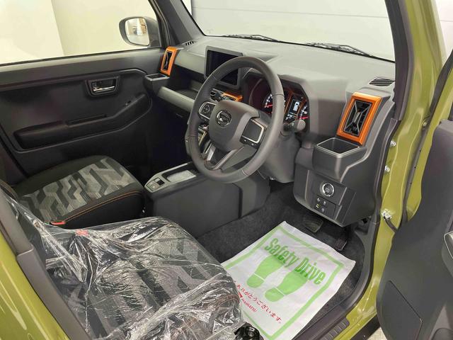 タフトＧ　クロムベンチャー（宮城県）の中古車
