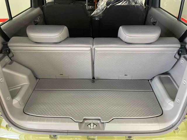 タフトＧ　クロムベンチャー（宮城県）の中古車