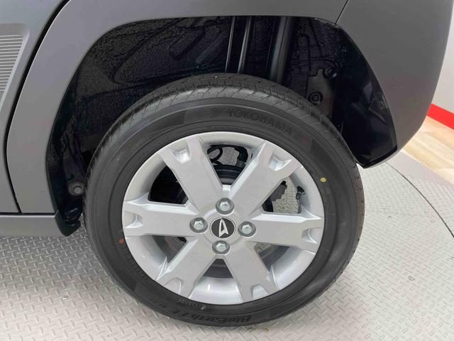 タフトＧ　クロムベンチャー（宮城県）の中古車