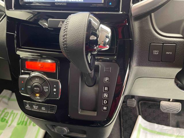 ソリオバンディットハイブリッドＭＶ（宮城県）の中古車