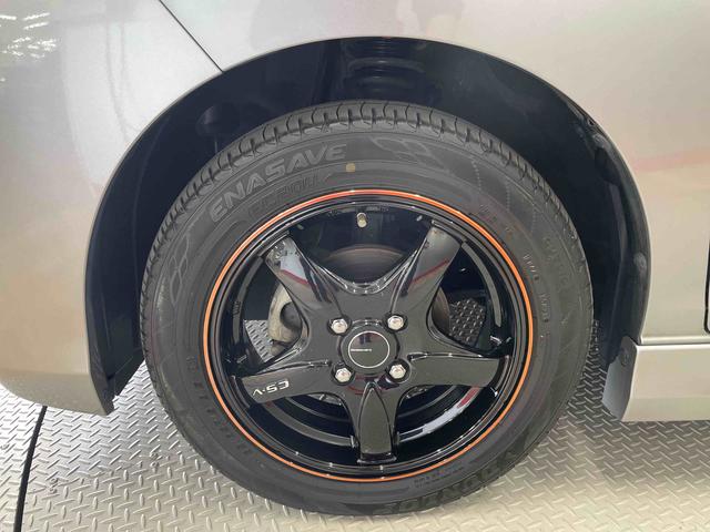 ソリオバンディットハイブリッドＭＶ（宮城県）の中古車