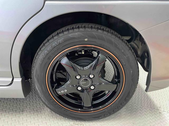 ソリオバンディットハイブリッドＭＶ（宮城県）の中古車