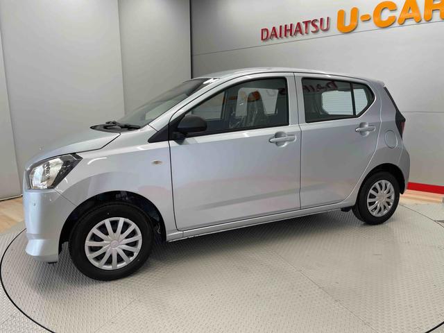 ミライースＬ　ＳＡIII（宮城県）の中古車