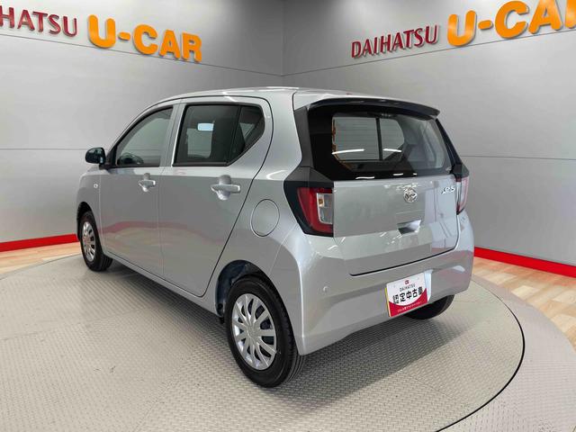 ミライースＬ　ＳＡIII（宮城県）の中古車
