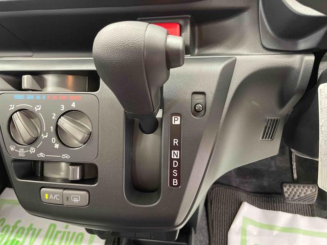 ミライースＬ　ＳＡIII（宮城県）の中古車