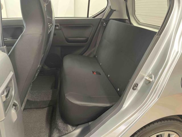 ミライースＬ　ＳＡIII（宮城県）の中古車