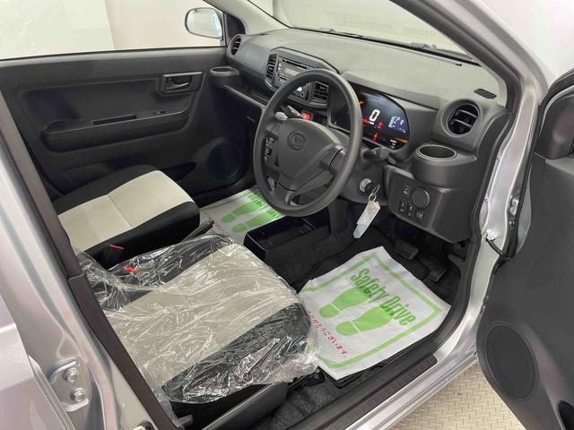 ミライースＬ　ＳＡIII（宮城県）の中古車