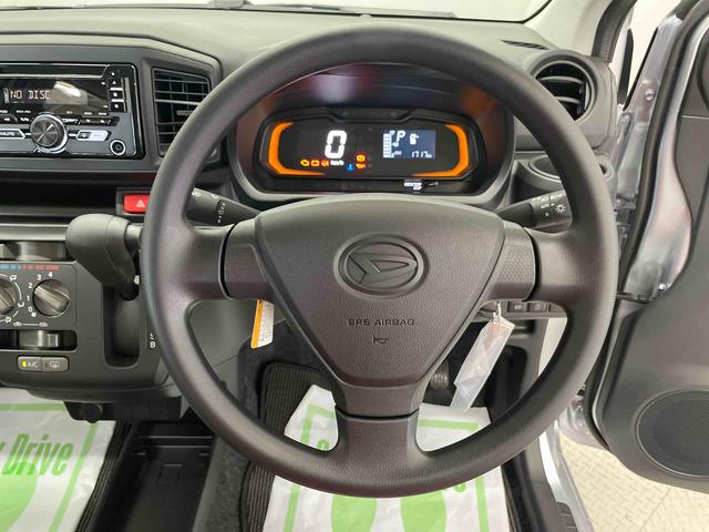 ミライースＬ　ＳＡIII（宮城県）の中古車
