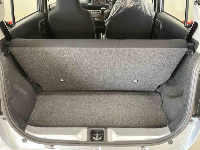 ミライースＬ　ＳＡIII（宮城県）の中古車